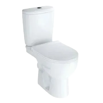 Washbasins Cersanit