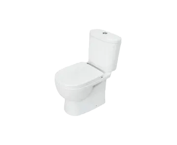 Washbasins Cersanit