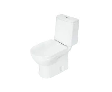 Washbasins Cersanit