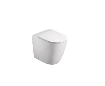 Washbasins Cersanit