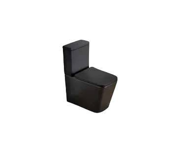 Washbasins Cersanit