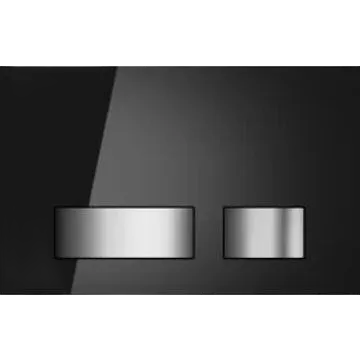Washbasins Cersanit