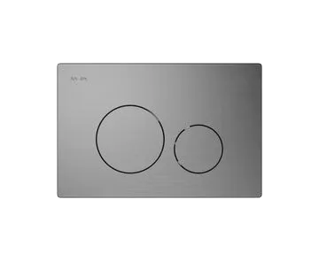 Washbasins Cersanit