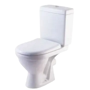 Washbasins Cersanit