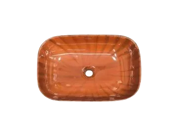 Washbasins Cersanit