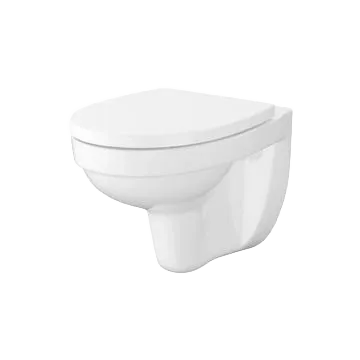 Washbasins Cersanit