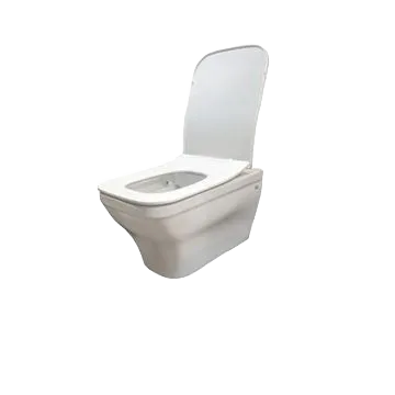 Washbasins Cersanit