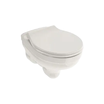 Washbasins Cersanit