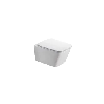 Washbasins Cersanit