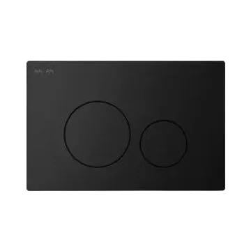 Washbasins Cersanit