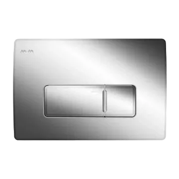 Washbasins Cersanit