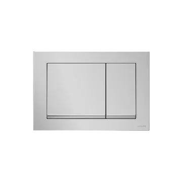 Washbasins Cersanit
