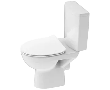 Washbasins Cersanit