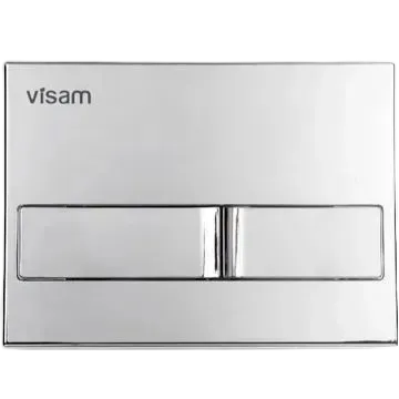 Washbasins Cersanit