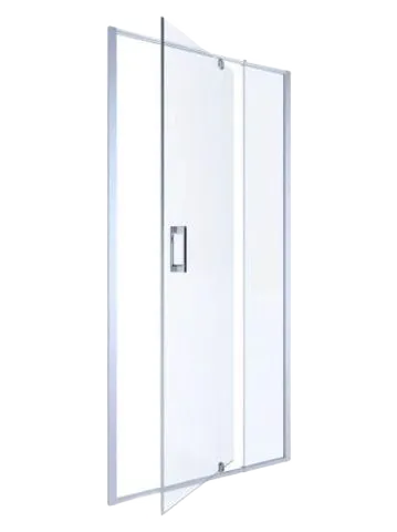 Washbasins Cersanit
