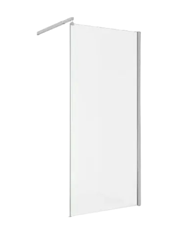 Washbasins Cersanit