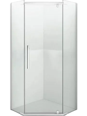 Washbasins Cersanit