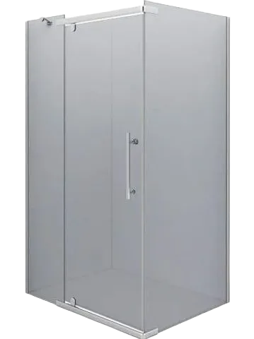 Washbasins Cersanit