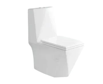 Washbasins Cersanit