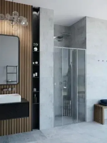 Washbasins Cersanit