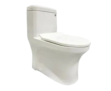 Washbasins Cersanit