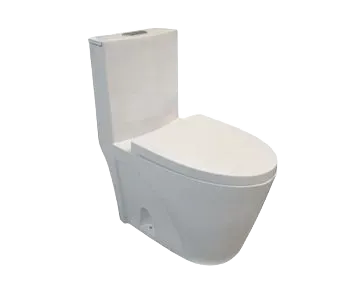 Washbasins Cersanit