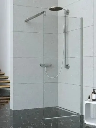 Washbasins Cersanit