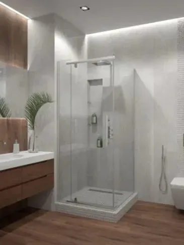 Washbasins Cersanit