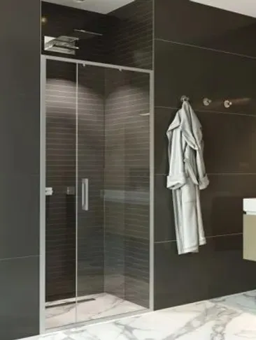 Washbasins Cersanit