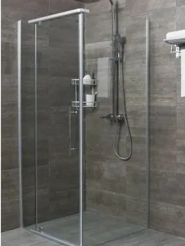 Washbasins Cersanit