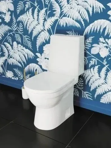 Washbasins Cersanit