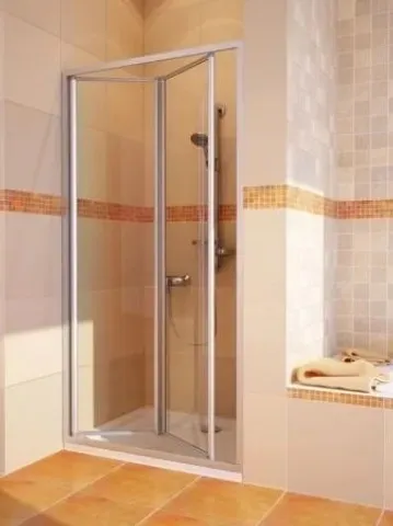 Washbasins Cersanit