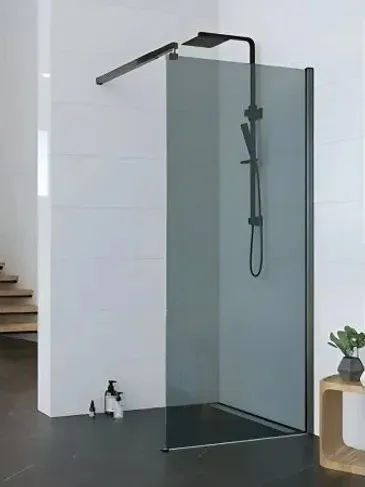 Washbasins Cersanit