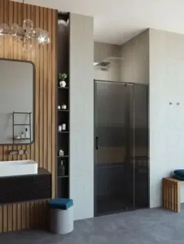 Washbasins Cersanit