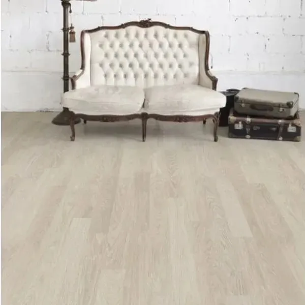 Bedroom Interior