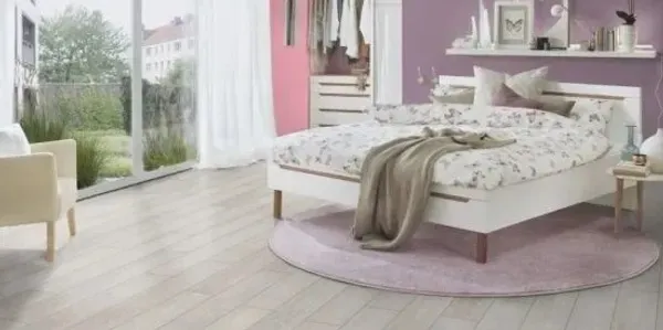 Modern Interior 1