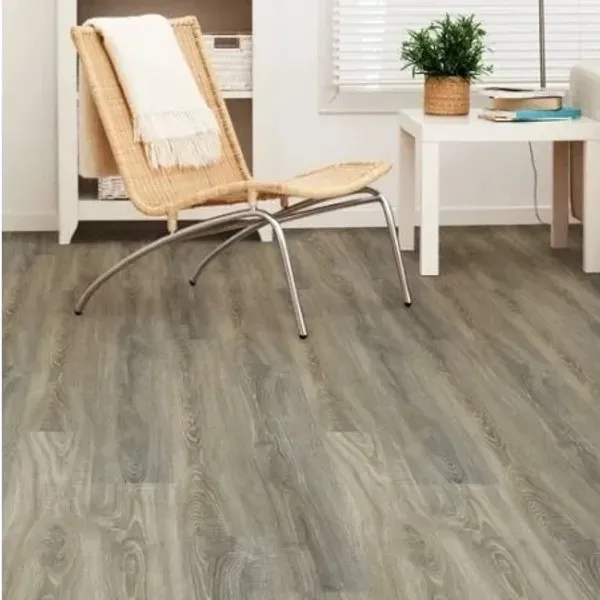 Laminate Flooring