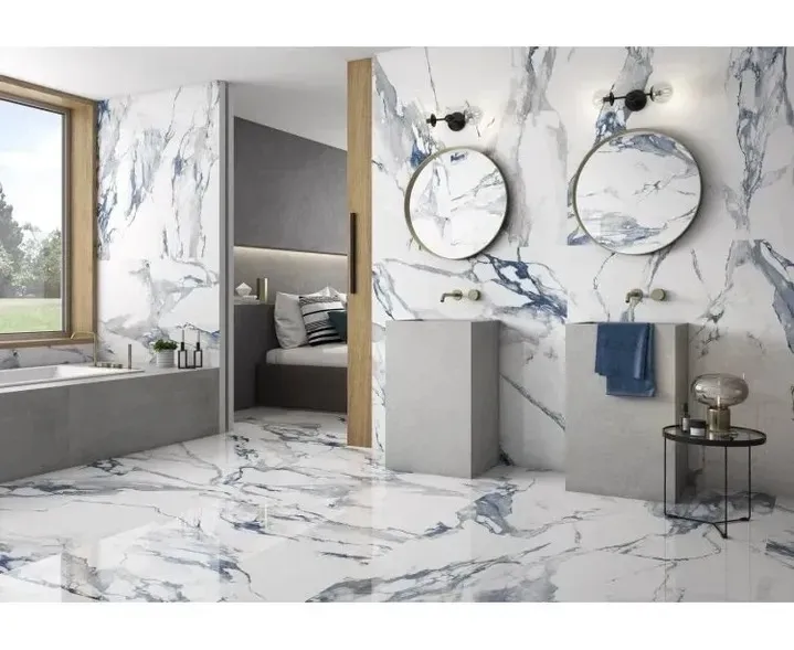 Geotiles