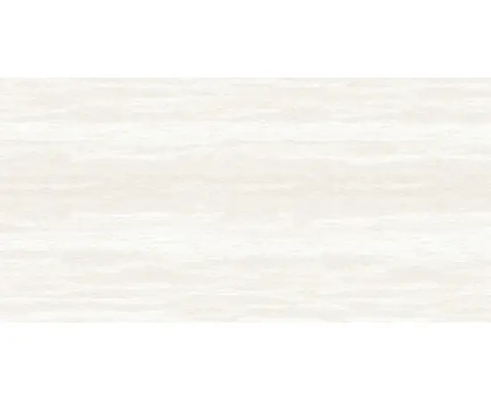 Porcelain tile VHP