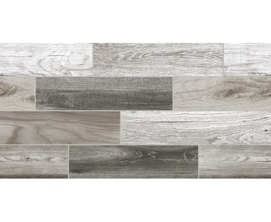 Porcelain tile Anka Seramik Veranda Grey