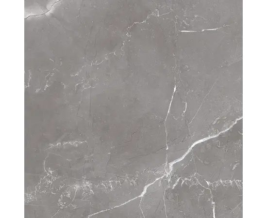 Porcelain tile Halcon ceramicas P RODUM GRIS
